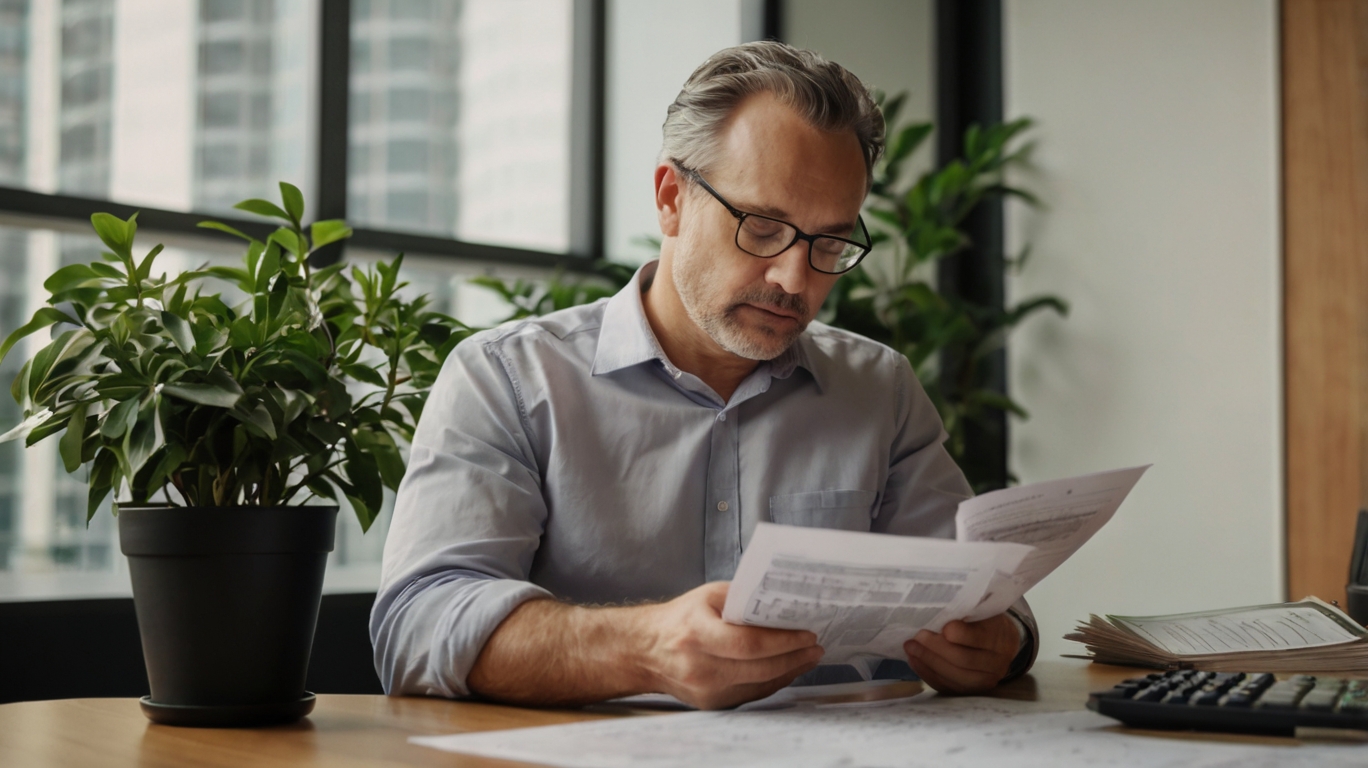 Compliance Audit